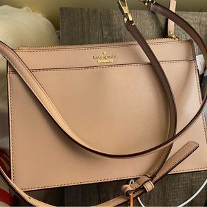 Kate Spade Cross Body